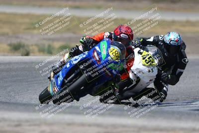 media/Jun-28-2025-CRA (Sat) [[8017bea174]]/Race Photos/Race 7/